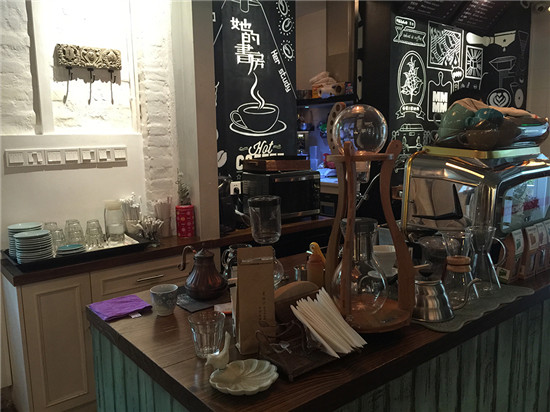 無(wú)邊框的千元機(jī)，樂視超級(jí)手機(jī)1使用體驗(yàn)