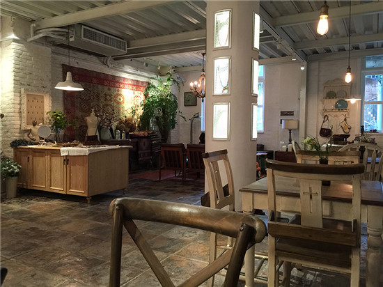 無(wú)邊框的千元機(jī)，樂視超級(jí)手機(jī)1使用體驗(yàn)