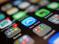 三星/臺(tái)積電瘋搶訂單 10nm工藝成iPhone關(guān)鍵