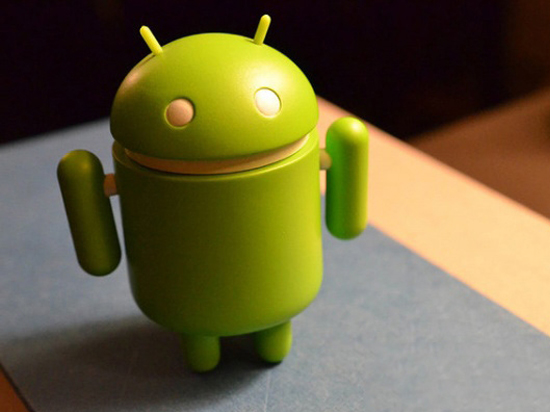 不預(yù)裝軟件的話 手機(jī)價(jià)格就要暴漲？！