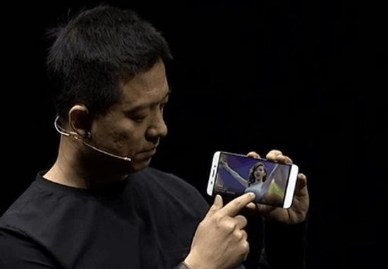 不預(yù)裝軟件的話 手機(jī)價(jià)格就要暴漲？！