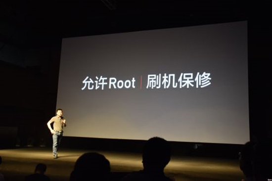 不預(yù)裝軟件的話 手機(jī)價(jià)格就要暴漲？！