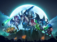 手游侵權(quán)嚴重，現(xiàn)象為何屢禁不止？