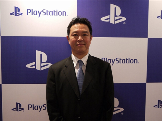 索尼高層：國內(nèi)游戲?qū)徍藰?biāo)準(zhǔn)讓人摸不著頭腦