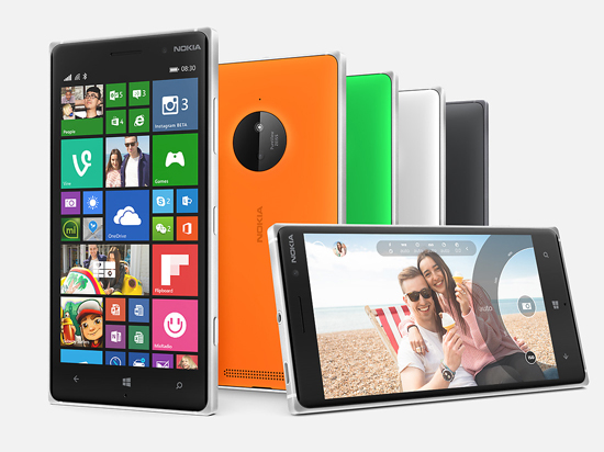 微軟告別機海戰(zhàn)術(shù) 每年新機將不超六款