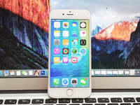 升級(jí)吧 可以玩News！iOS9公測版上手簡評