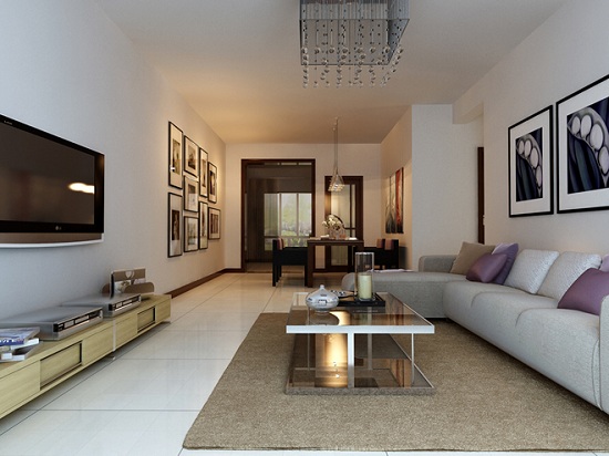 O2O時代，誰能成為整體家裝的最大贏家？