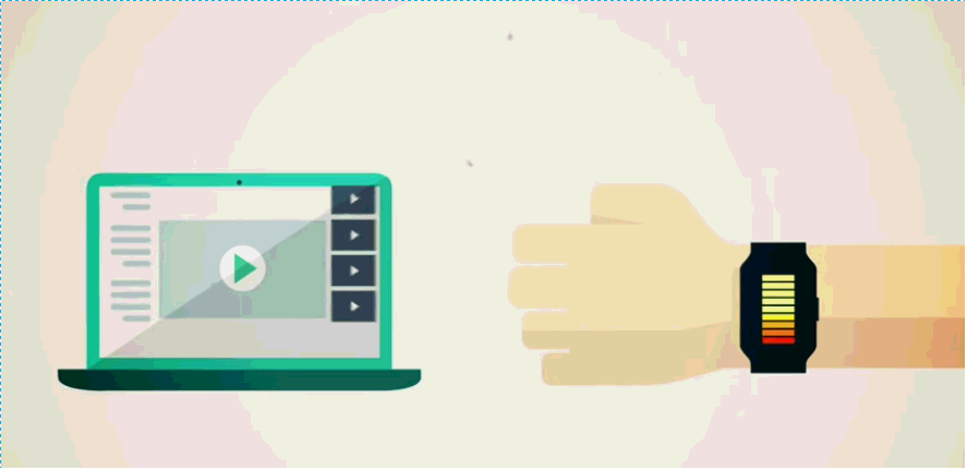 真會玩！虛擬現(xiàn)實(shí)情趣玩具見過沒？