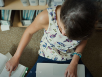 創(chuàng)投大事件丨“作業(yè)盒子”千萬(wàn)美元A輪融資，強(qiáng)東夫婦參投