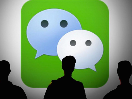 科客晚報(bào)：華為P20拍攝功能好強(qiáng)大，騰訊立知被指抄襲冤不冤？