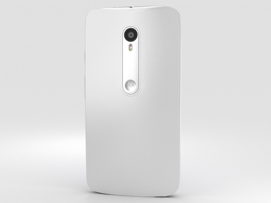 最強(qiáng)千元機(jī)!全新Moto G將于8月份上市