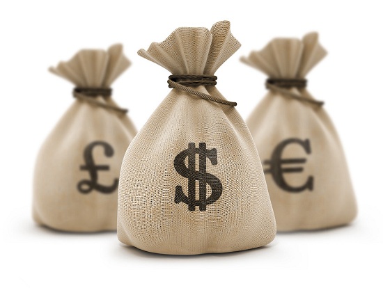 股市之后，P2P會成為下一個重災區(qū)嗎？ 