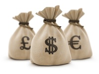 股市之后，P2P會(huì)成為下一個(gè)重災(zāi)區(qū)嗎？ 