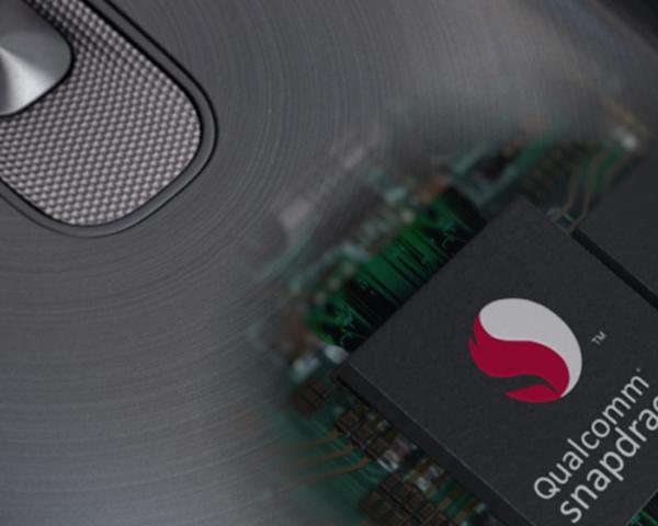 保證不發(fā)熱了？這四款機(jī)子將搭載驍龍820處理器