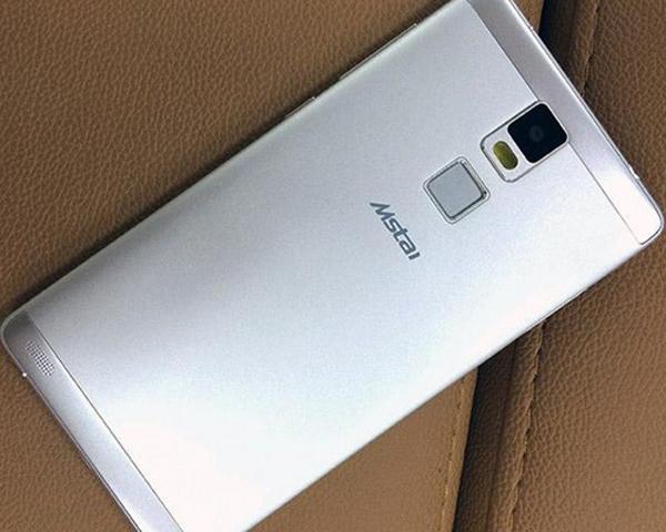 保證不發(fā)熱了？這四款機(jī)子將搭載驍龍820處理器