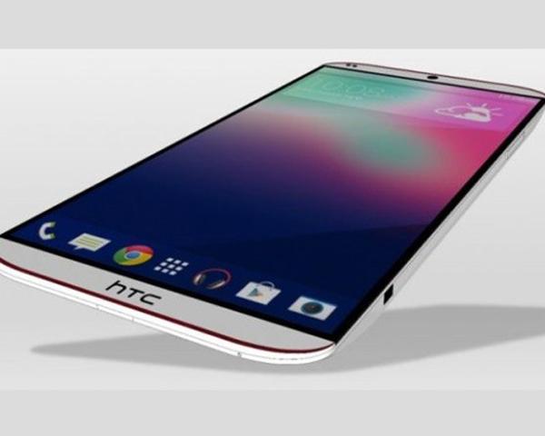 保證不發(fā)熱了？這四款機(jī)子將搭載驍龍820處理器