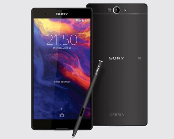 保證不發(fā)熱了？這四款機(jī)子將搭載驍龍820處理器