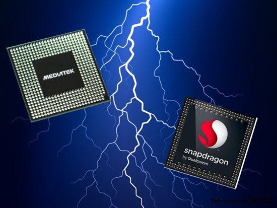 2000億美元！中國每年進(jìn)口芯片花費(fèi)已超石油