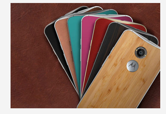 圖說 手機(jī)材質(zhì)大比拼!金屬 玻璃 塑料你選啥?