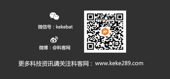 圖說 手機(jī)材質(zhì)大比拼!金屬 玻璃 塑料你選啥?
