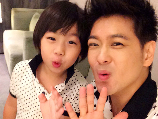 綜藝真人秀勢(shì)不可擋 互聯(lián)網(wǎng)金融也要投廣告？