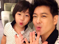 綜藝真人秀勢不可擋 互聯(lián)網(wǎng)金融也要投廣告？