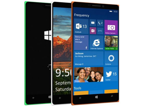 裁員無濟(jì)于事！微軟移動(dòng)的失敗注定無法避免