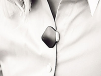 健忘者福音？！國(guó)外推出穿戴式思想捕捉器