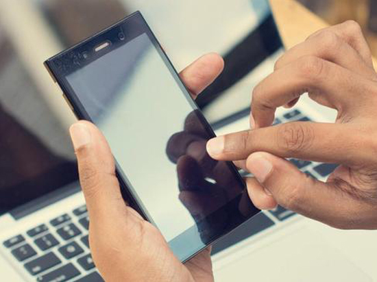 研究顯示：即使不看 手機(jī)通知也會(huì)讓人分心