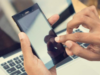 研究顯示：即使不看 手機(jī)通知也會(huì)讓人分心