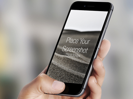 秒殺所有廠商！蘋果獨(dú)占手機(jī)市場(chǎng)92%利潤(rùn)