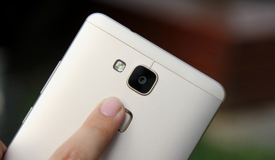 不安全不成熟？小米拒絕指紋識(shí)別的幾大理由