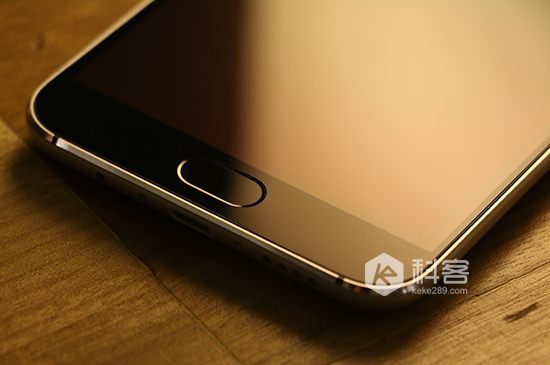 不安全不成熟？小米拒絕指紋識(shí)別的幾大理由