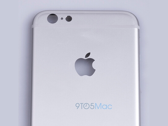 科客晚報(bào) | 悼念任天堂社長巖田聰，小米4i國行將大不同……