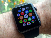 美國(guó)人都說貴！Apple Watch注定悲催收?qǐng)?>&nbsp;</a></div>
                                    <div   id=