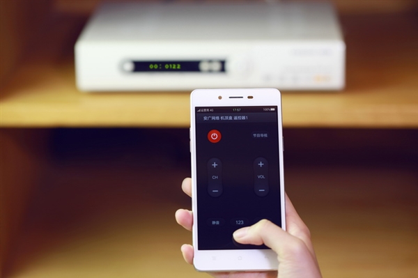 科客晚報(bào) | 悼念任天堂社長巖田聰，小米4i國行將大不同……