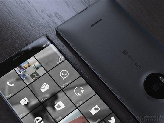 科客晚報(bào) | 悼念任天堂社長巖田聰，小米4i國行將大不同……