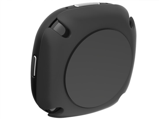 科客晚報(bào) | 悼念任天堂社長巖田聰，小米4i國行將大不同……