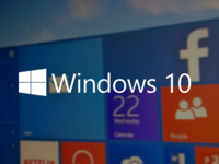 預(yù)裝Windows 10的PC在發(fā)布日不會上市