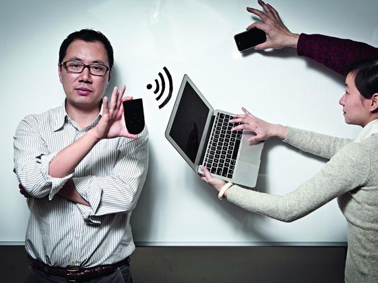 創(chuàng)投大事件丨斯凱榮完成1.5億元融資，天價(jià)流量費(fèi)見鬼去