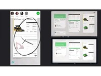 協(xié)同辦公服務(wù)面世 微軟進入“后office時代”