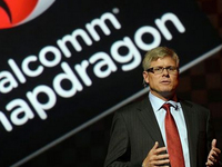 聯(lián)發(fā)科逆襲？高通或?qū)⒋笠?guī)模裁員4000人