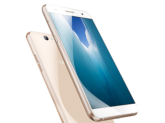 只有1999元是亮點(diǎn)？藍(lán)魔手機(jī)MOS1醉了