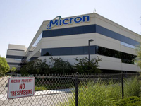 逆襲在哪里？美光稱未收到紫光收購要約