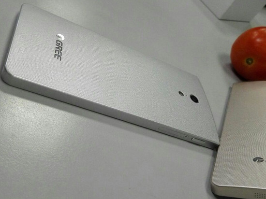 格力手機(jī)二代世界一流？董明珠雷人語錄