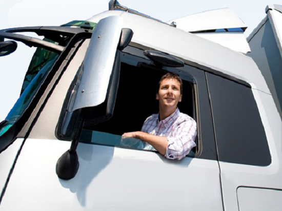 創(chuàng)投大事件：同城貨運(yùn)的Uber“一號貨車”完成數(shù)億融資