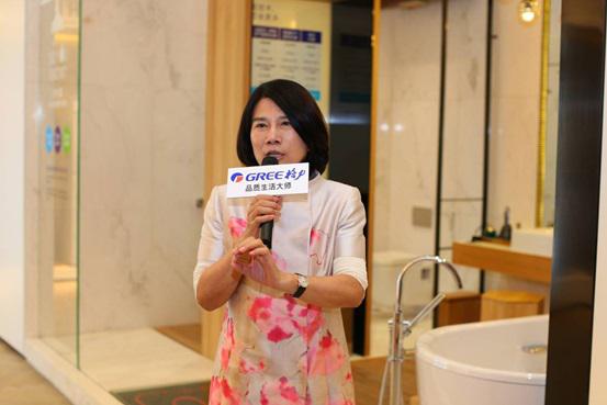 科客晚報(bào)：董小姐再放狠話，諾基亞卷土重來