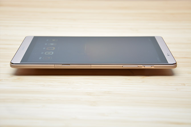 科客晚報(bào)：董小姐再放狠話，諾基亞卷土重來