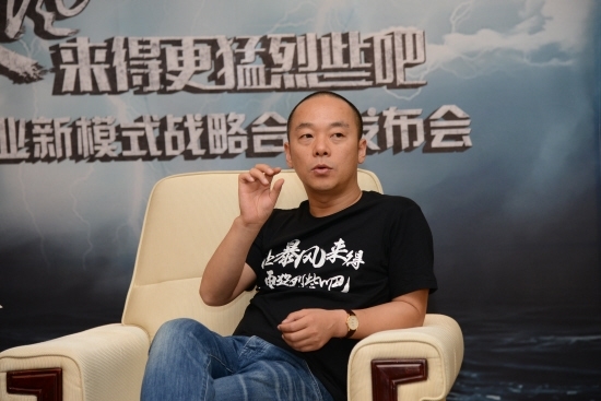 科客晚報(bào)：董小姐再放狠話，諾基亞卷土重來