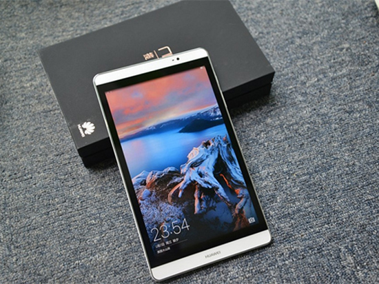 科客晚報(bào)：董小姐再放狠話，諾基亞卷土重來